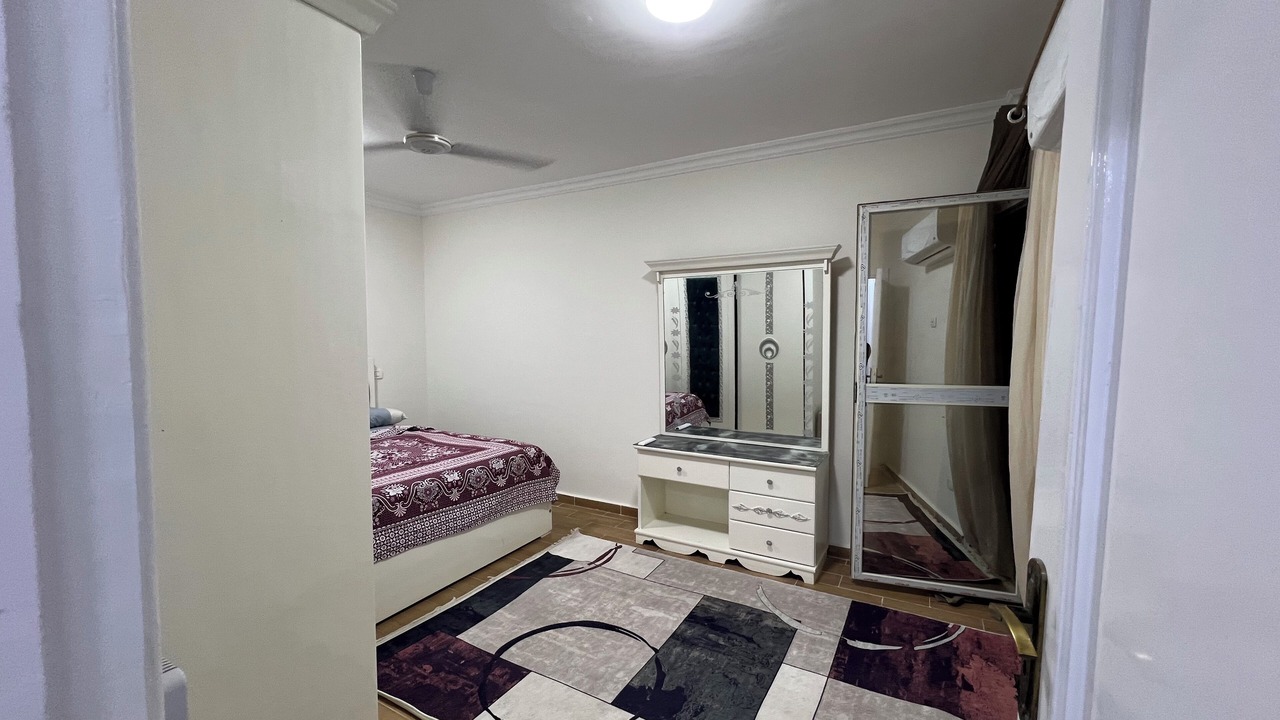Photo of Bedroom in Ash-Shruq