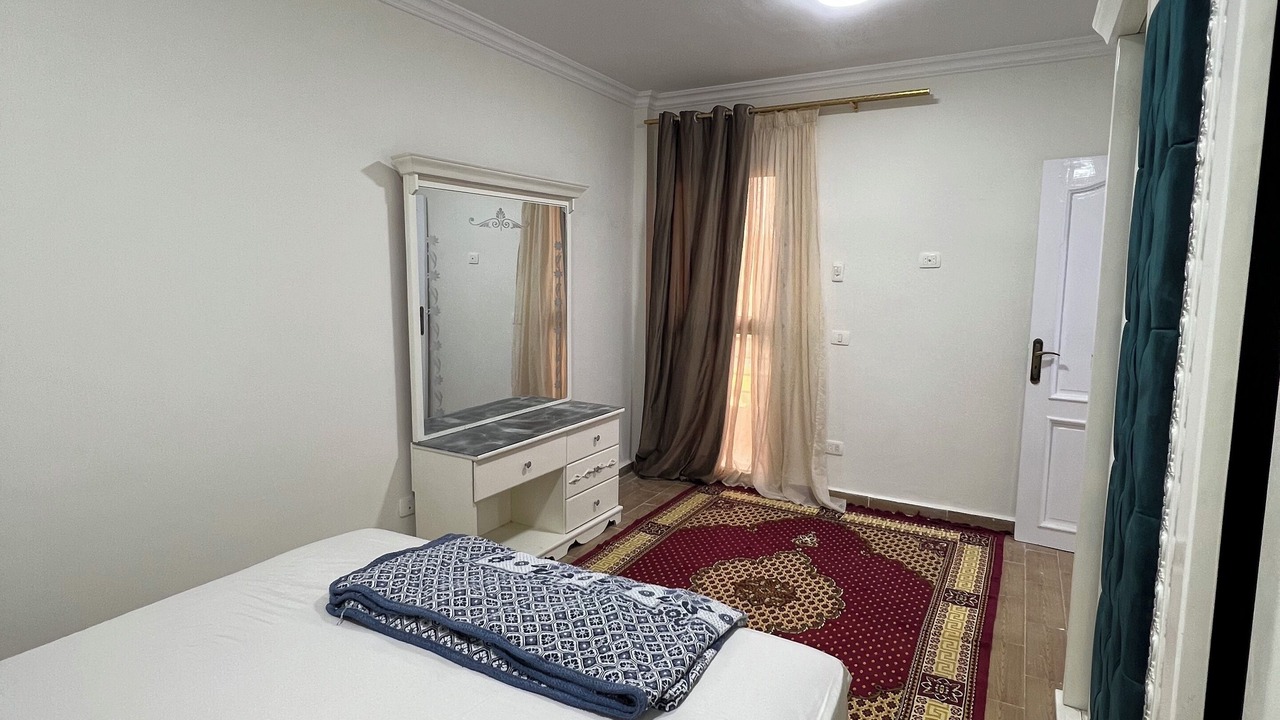 Photo of Bedroom in Ash-Shruq