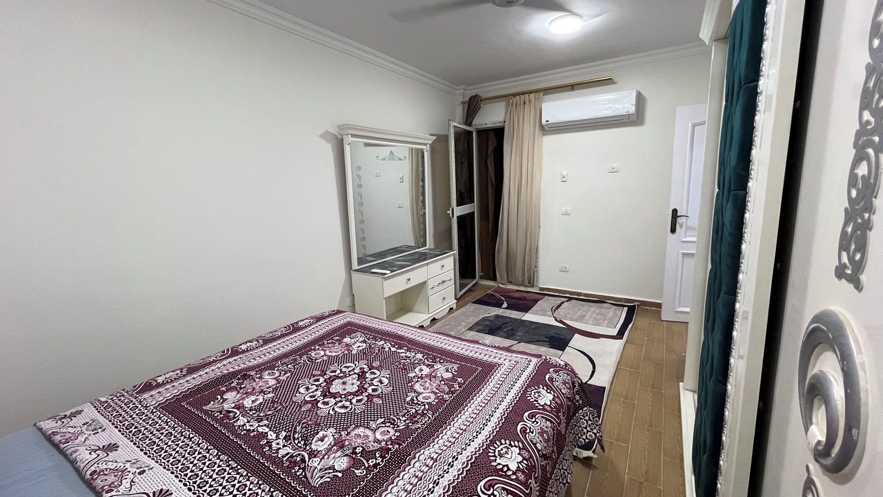 Photo of Bedroom in Ash-Shruq