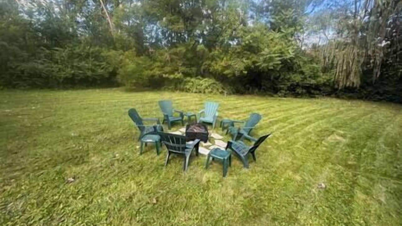 Photo of Outdoor in Wheeler