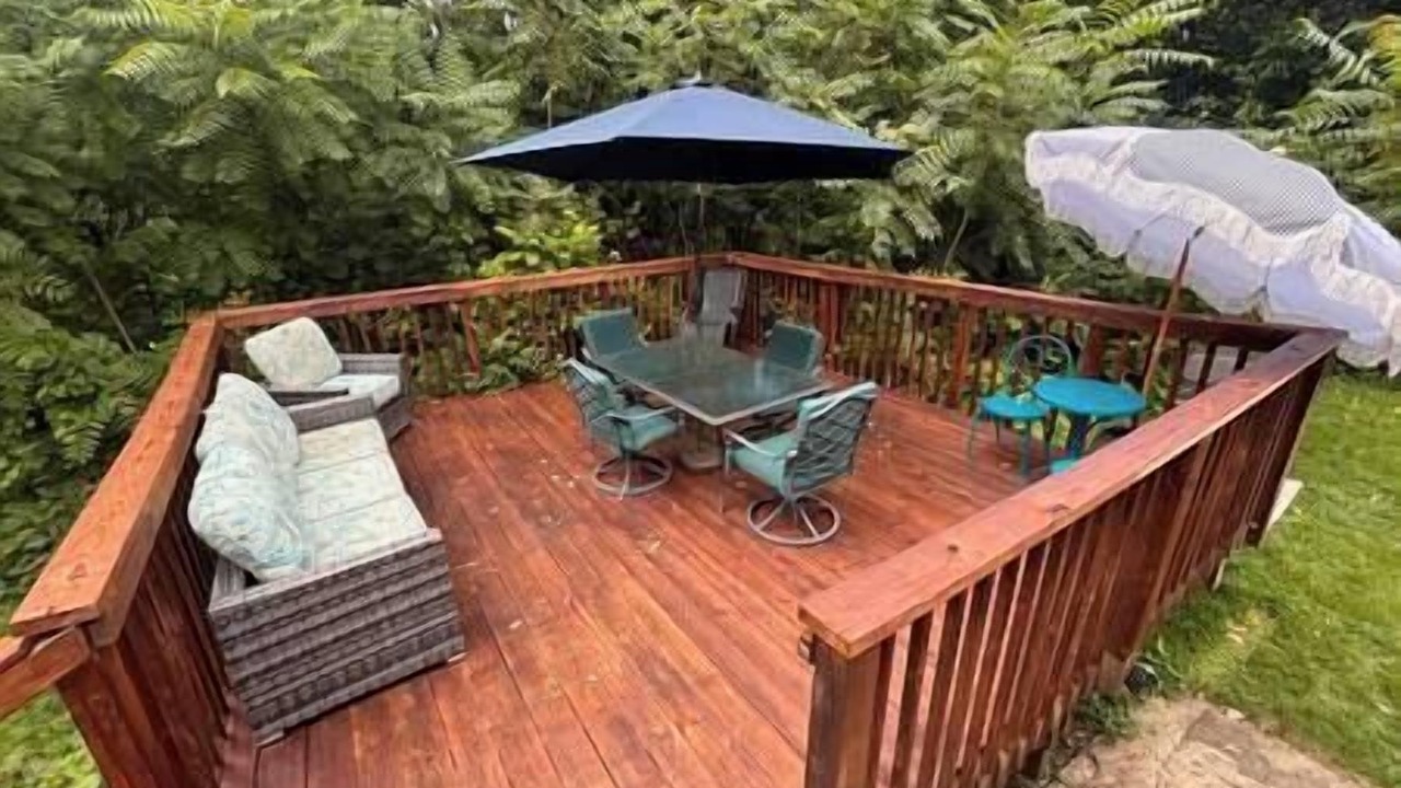 Photo of Outdoor in Wheeler