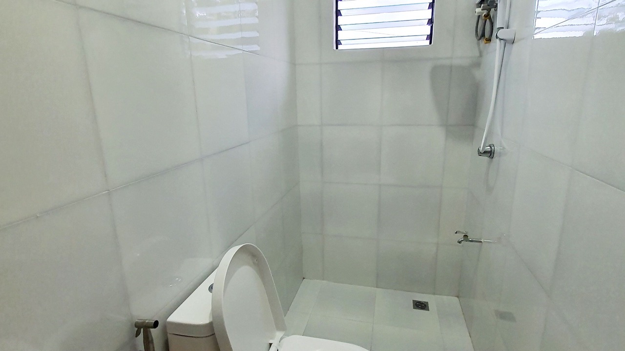 Photo of Bathroom in Tawala