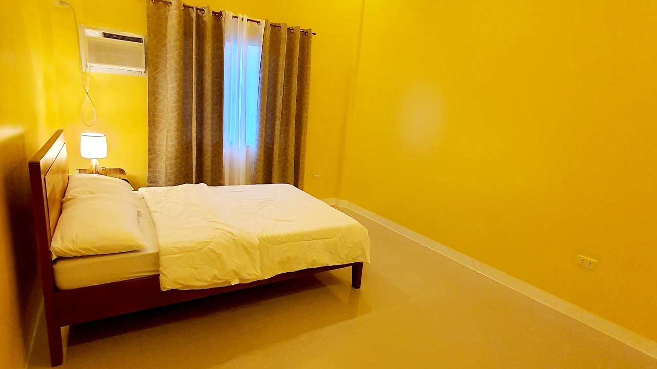 Photo of Bedroom in Tawala