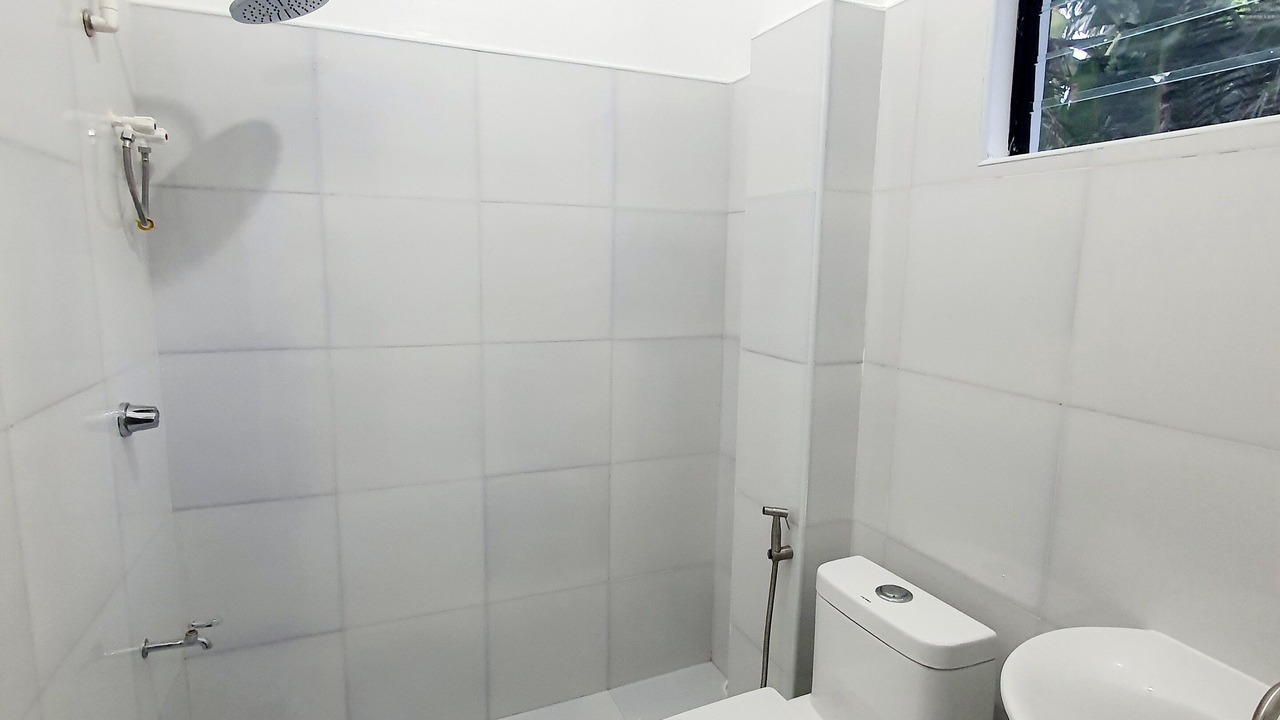 Photo of Bathroom in Tawala