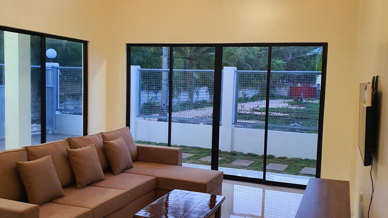 Photo of Livingroom in Tawala