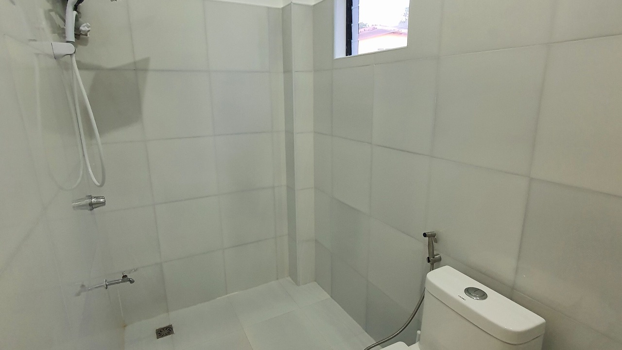 Photo of Bathroom in Tawala