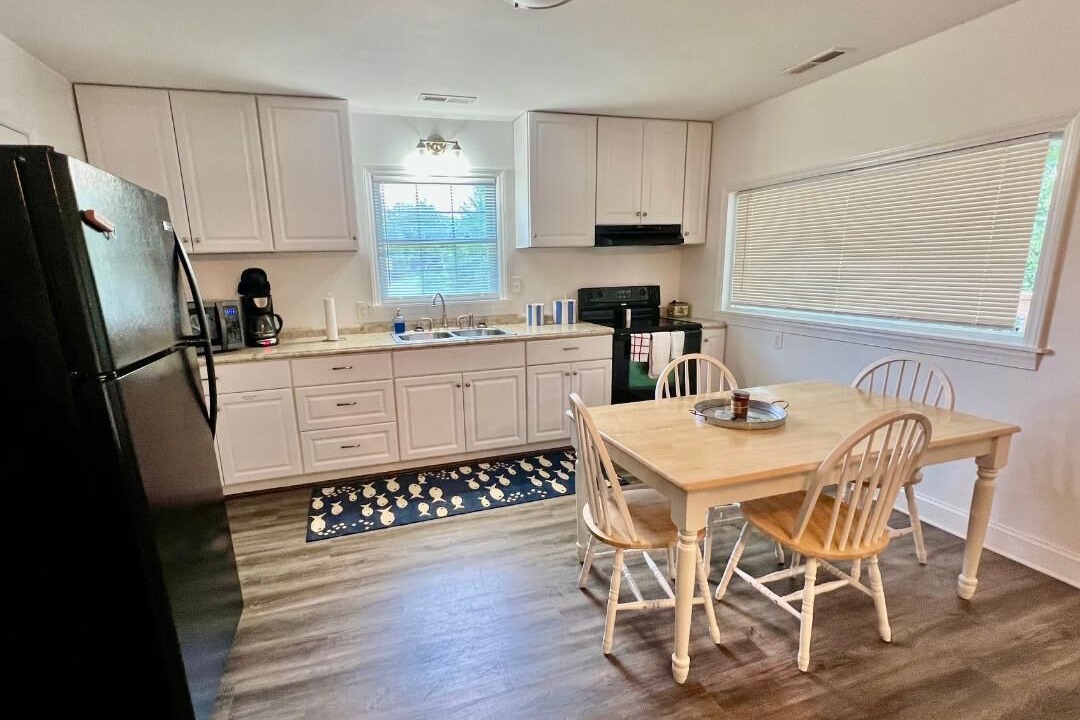 Photo of Kitchen in Clarksville