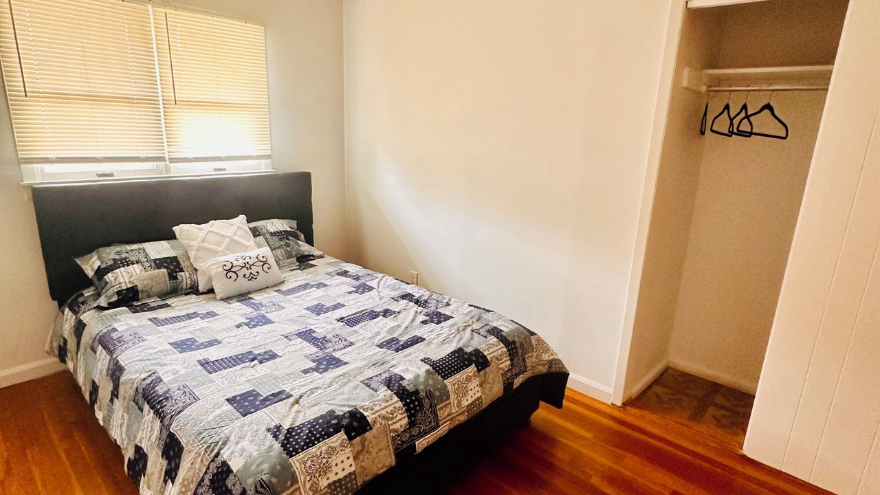 Photo of Bedroom in Syosset