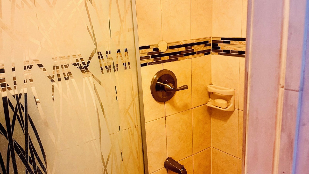 Photo of Bathroom in Syosset
