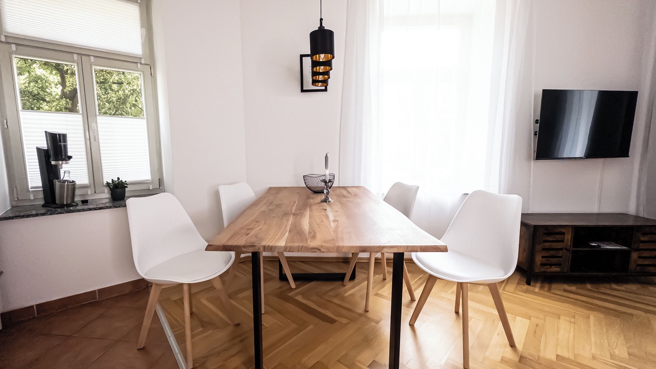 Photo of Others in Gohlis-Mitte