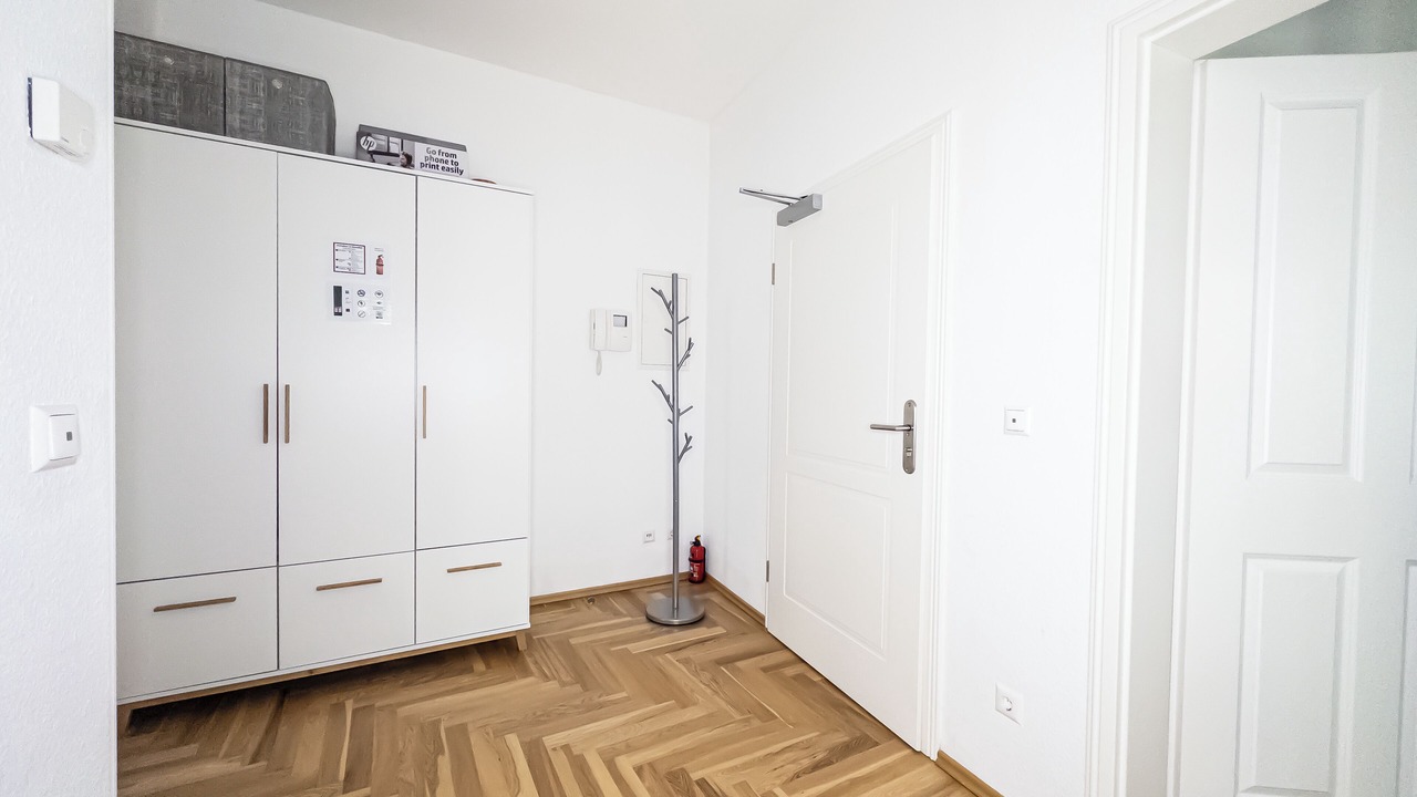 Photo of Others in Gohlis-Mitte