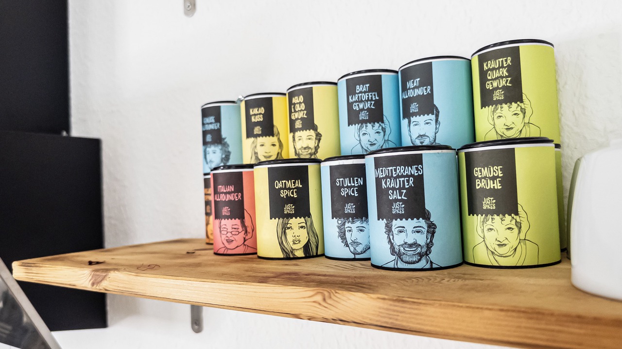 Photo of Others in Gohlis-Mitte