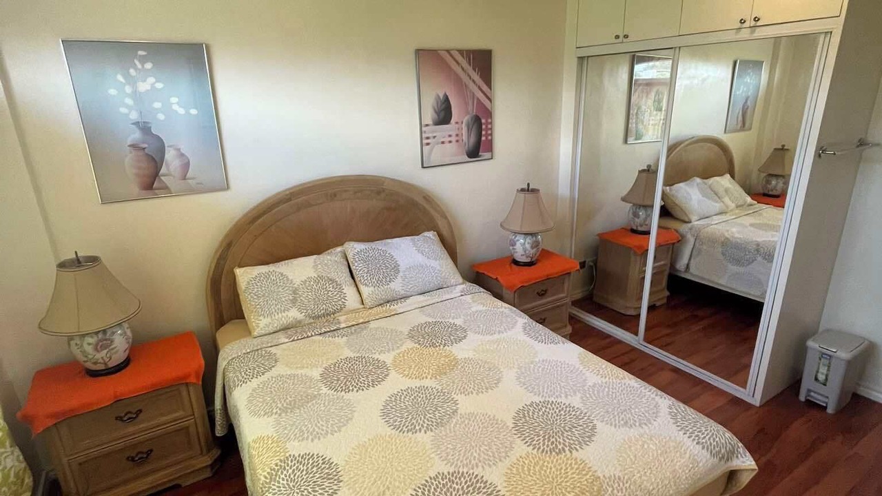 Photo of Bedroom in Talisay