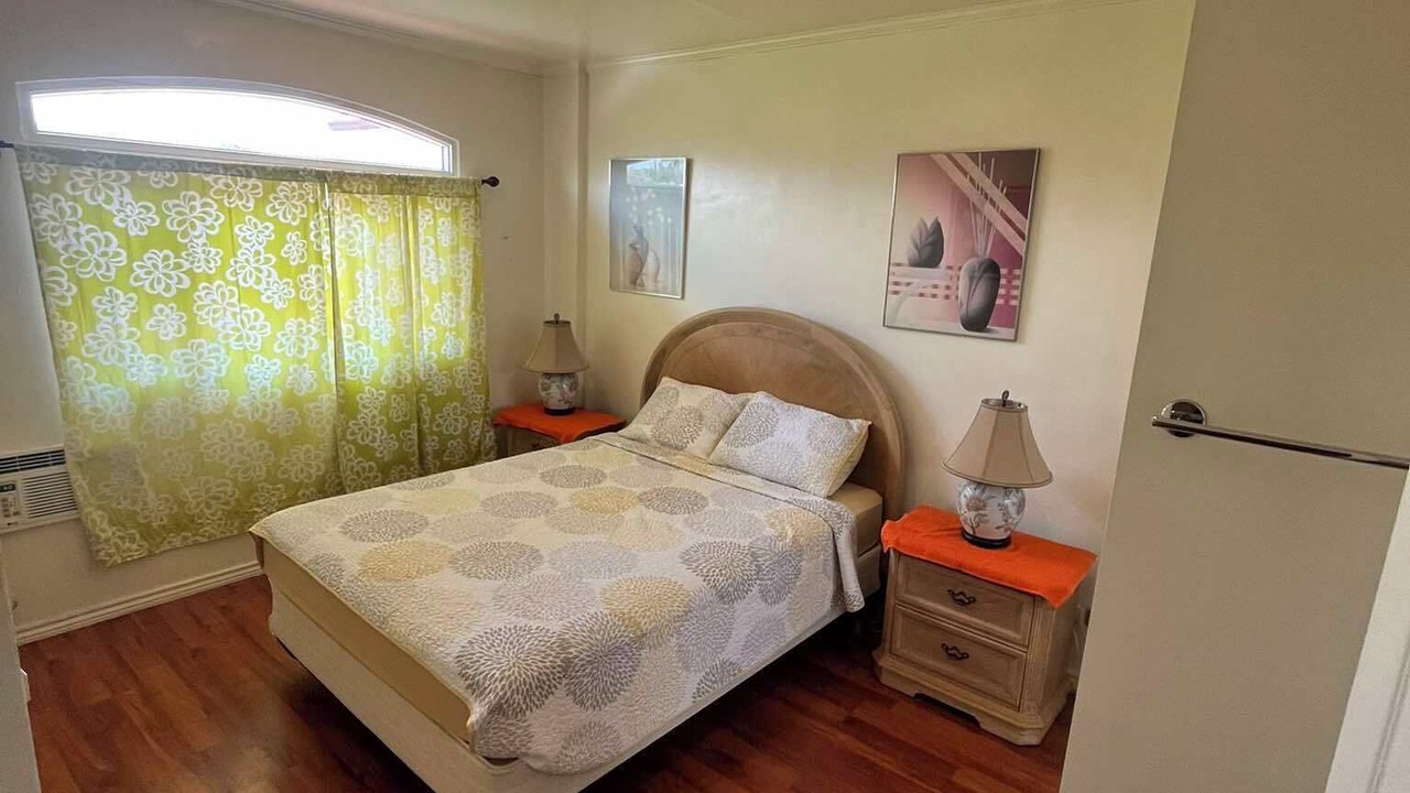 Photo of Bedroom in Talisay