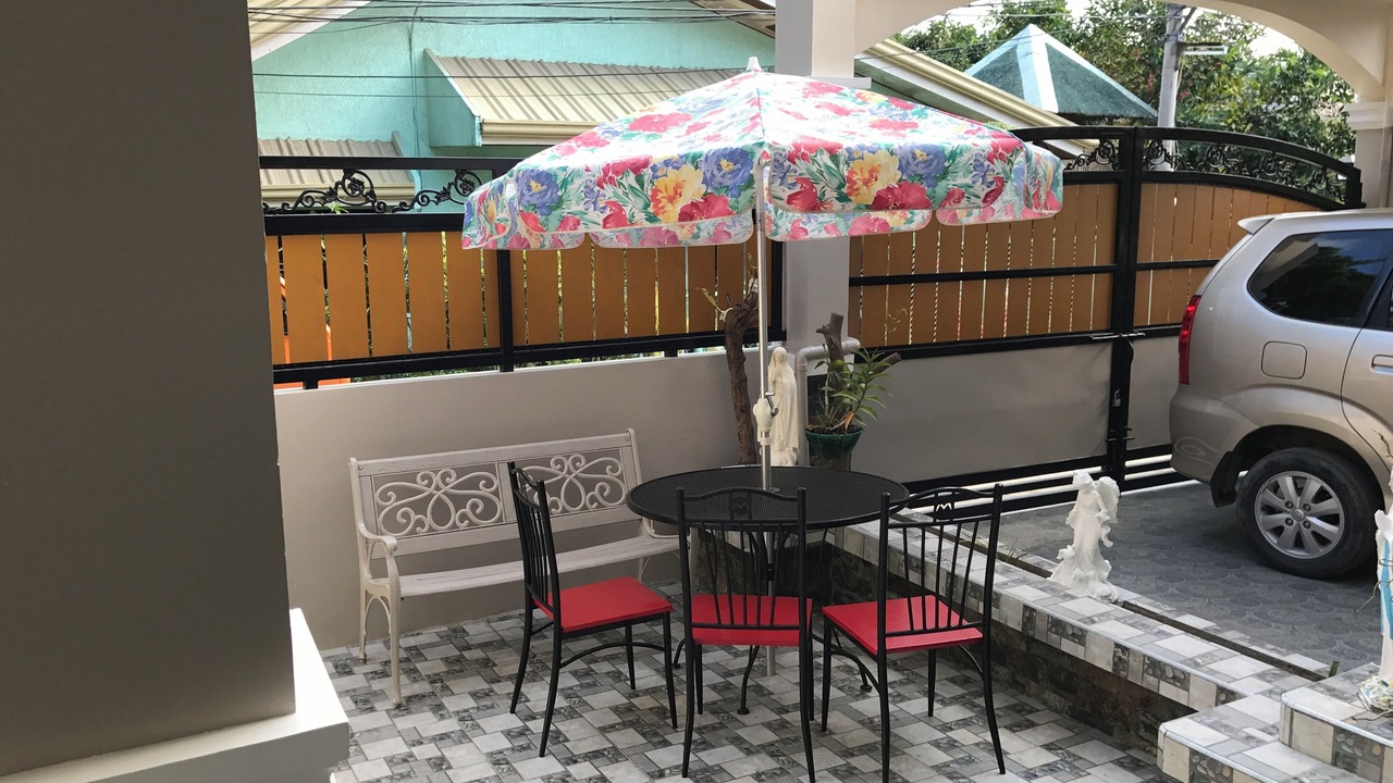 Photo of Outdoor in Talisay