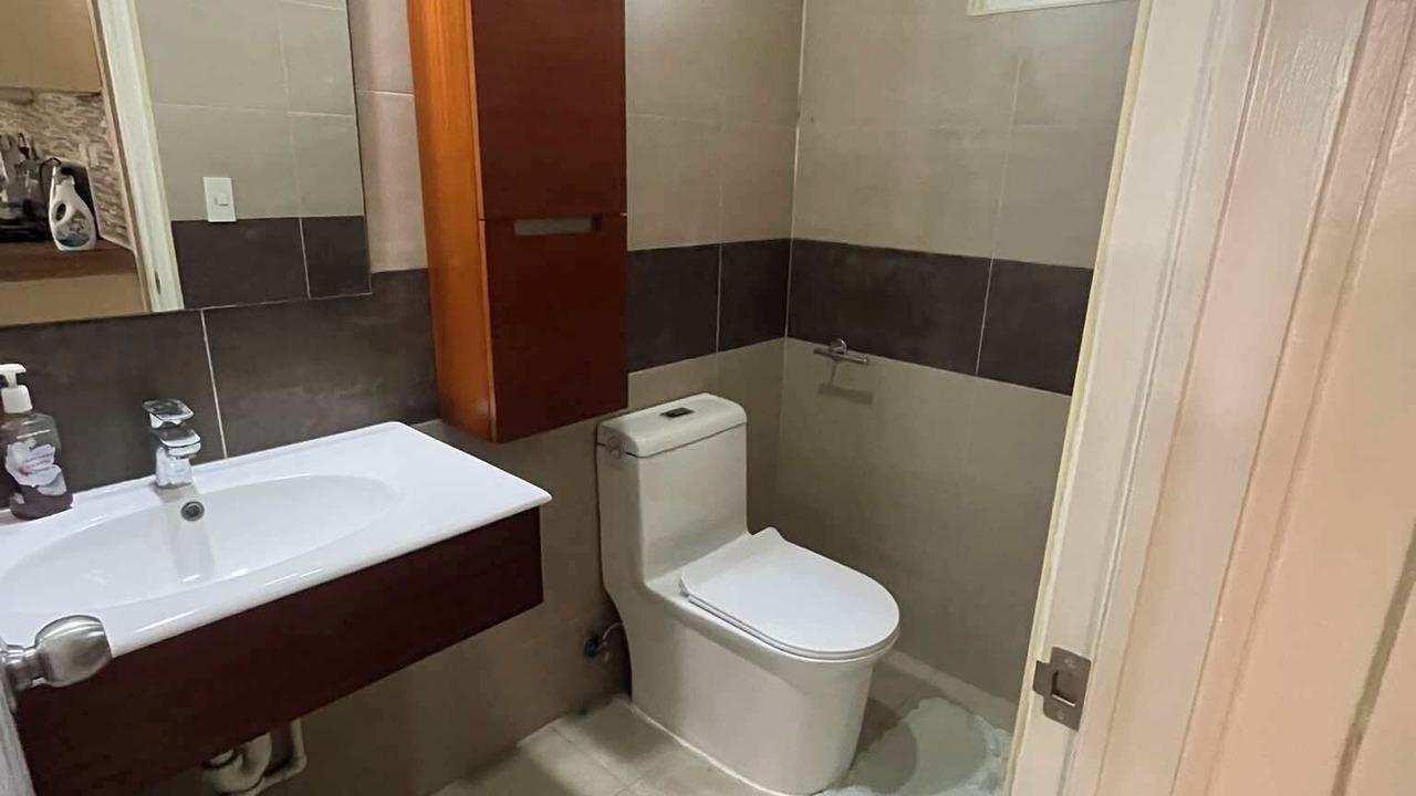 Photo of Bathroom in Talisay