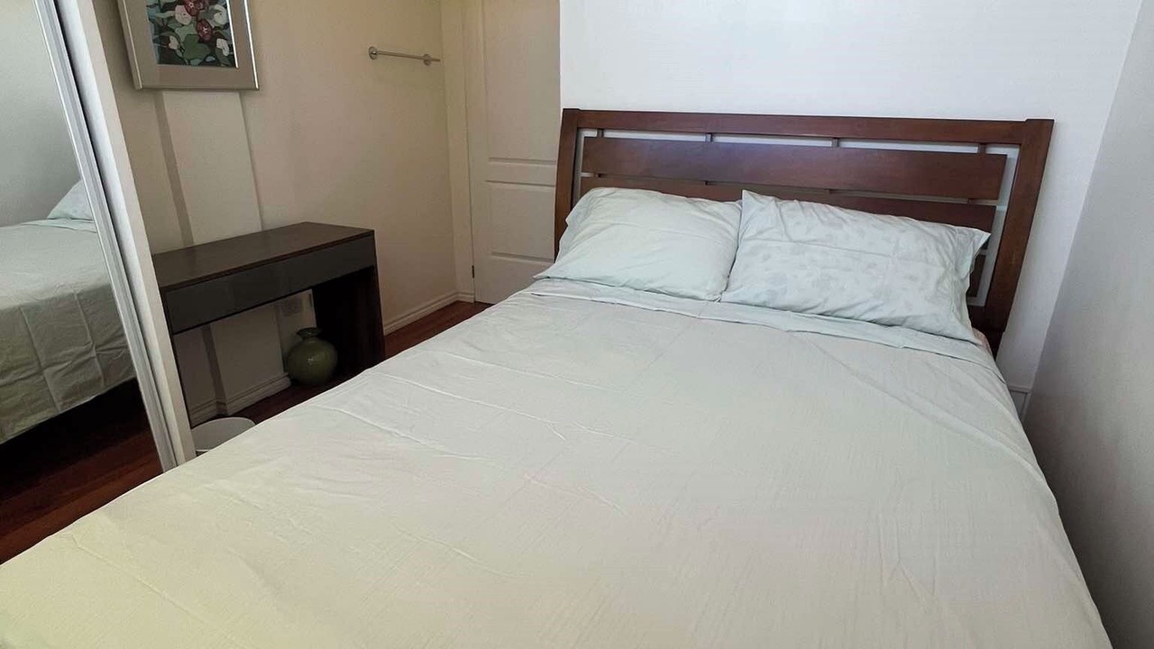 Photo of Bedroom in Talisay