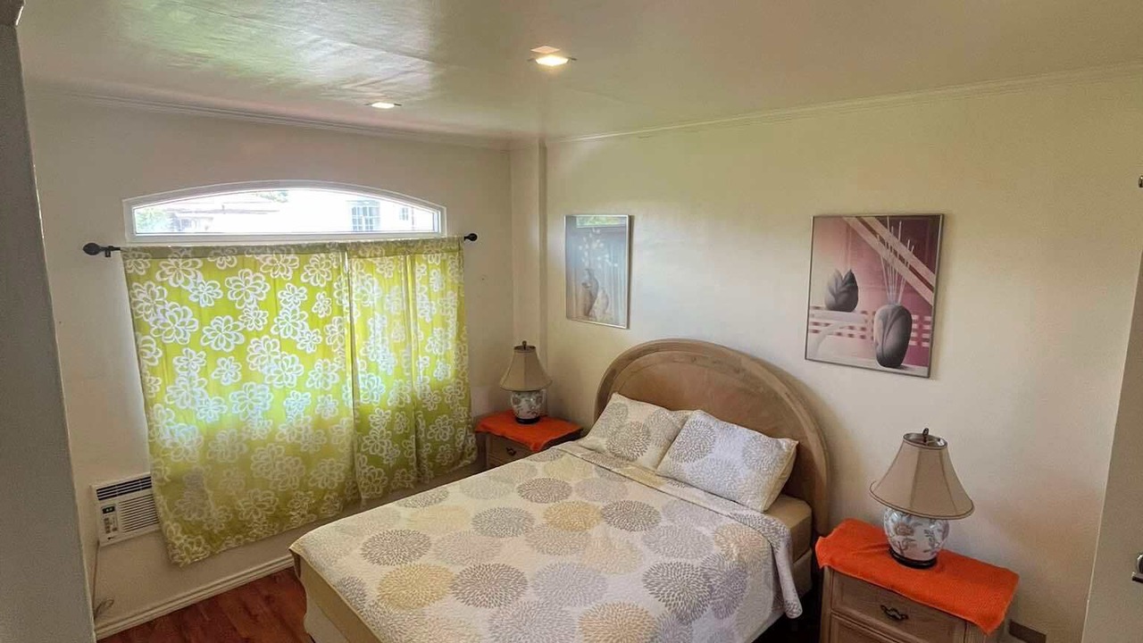 Photo of Bedroom in Talisay