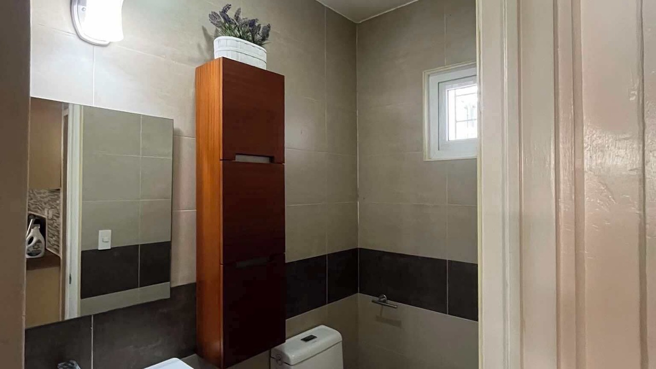 Photo of Bathroom in Talisay
