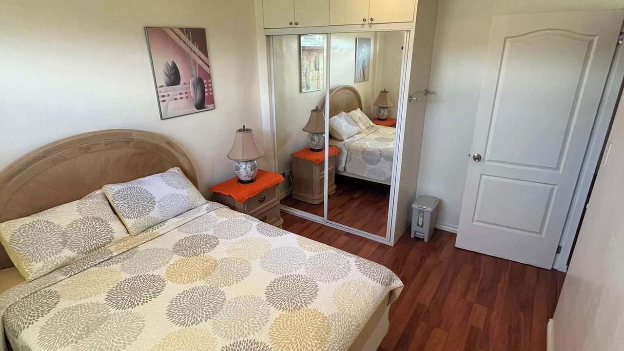 Photo of Bedroom in Talisay