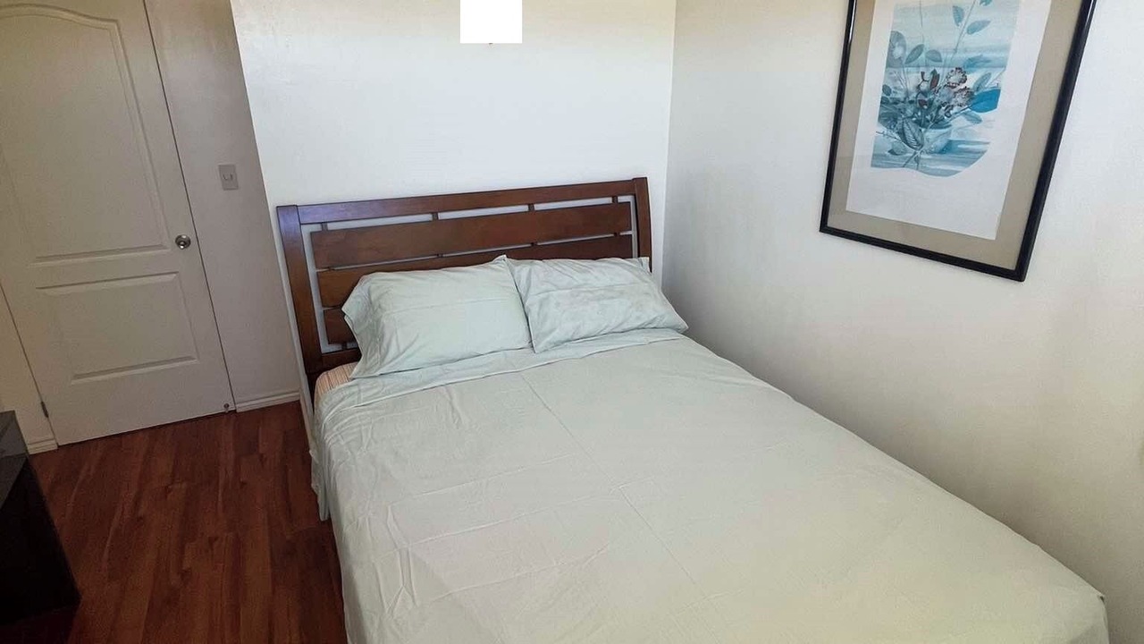 Photo of Bedroom in Talisay