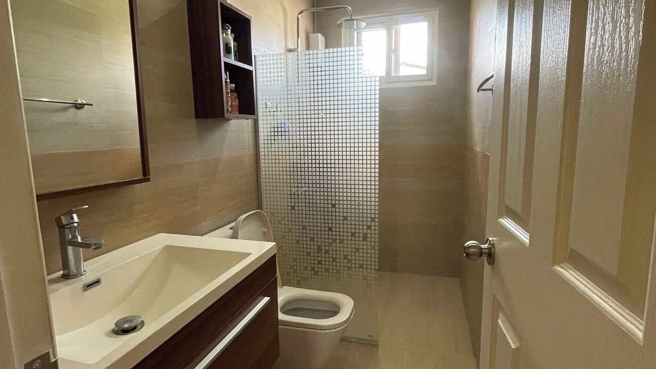 Photo of Bathroom in Talisay