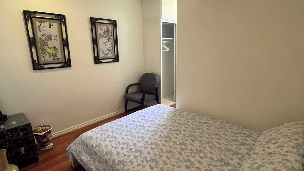 Photo of Bedroom in Talisay