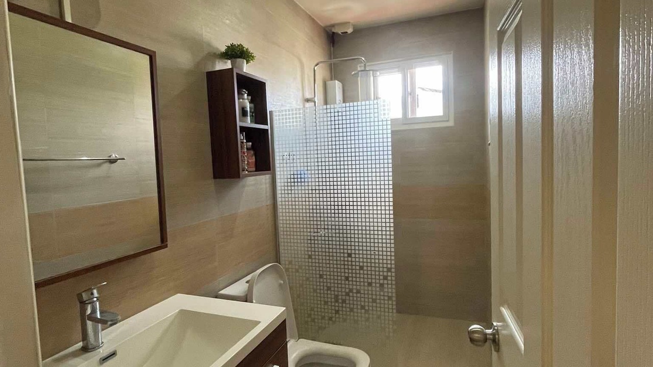 Photo of Bathroom in Talisay