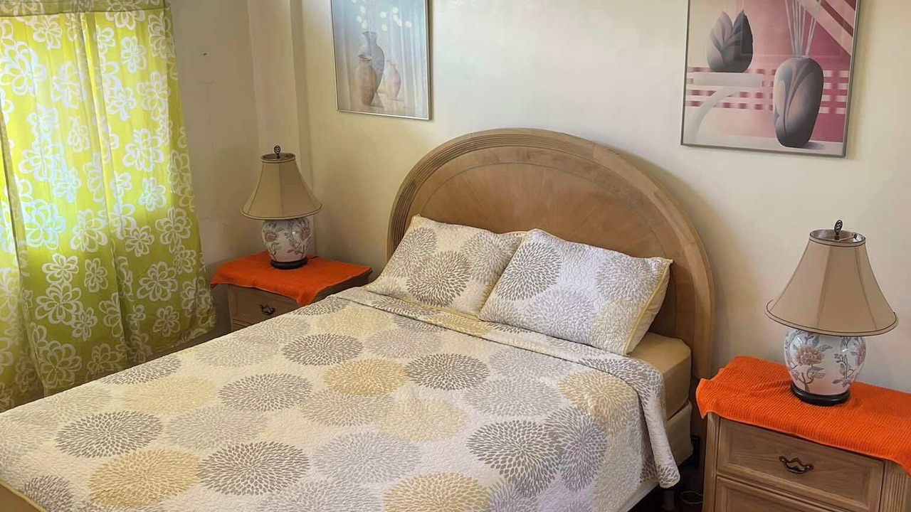 Photo of Bedroom in Talisay