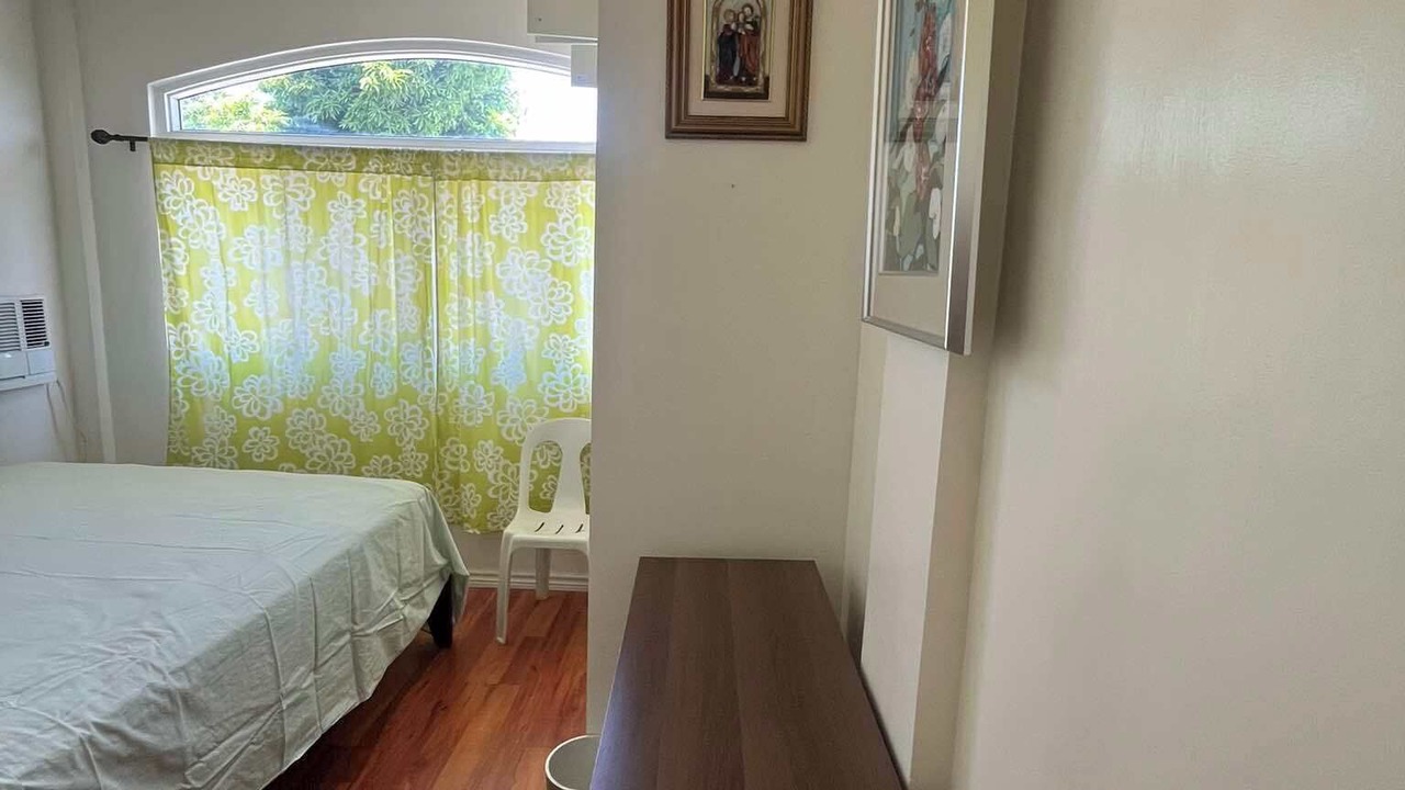 Photo of Bedroom in Talisay