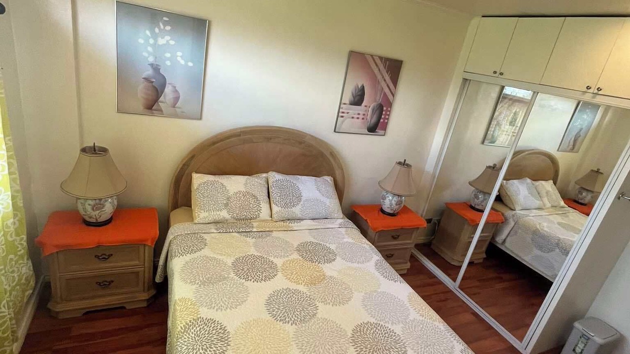 Photo of Bedroom in Talisay