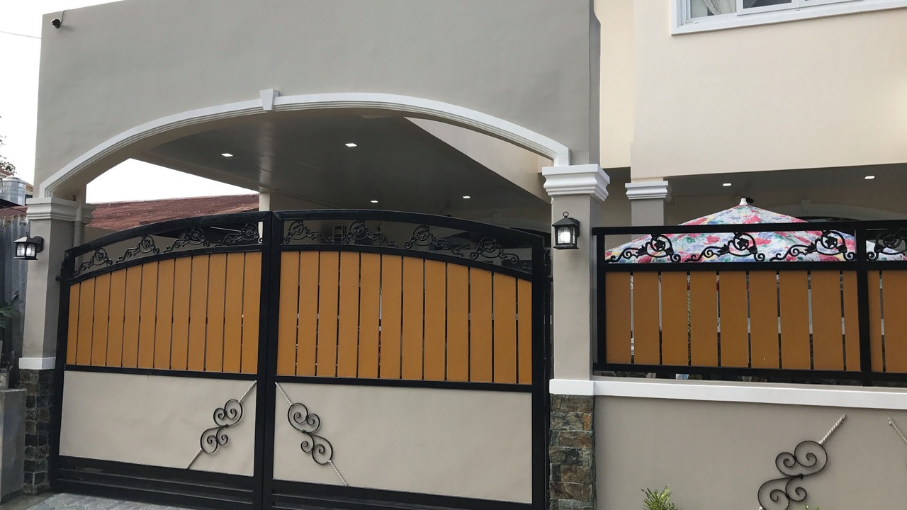 Photo of Outdoor in Talisay