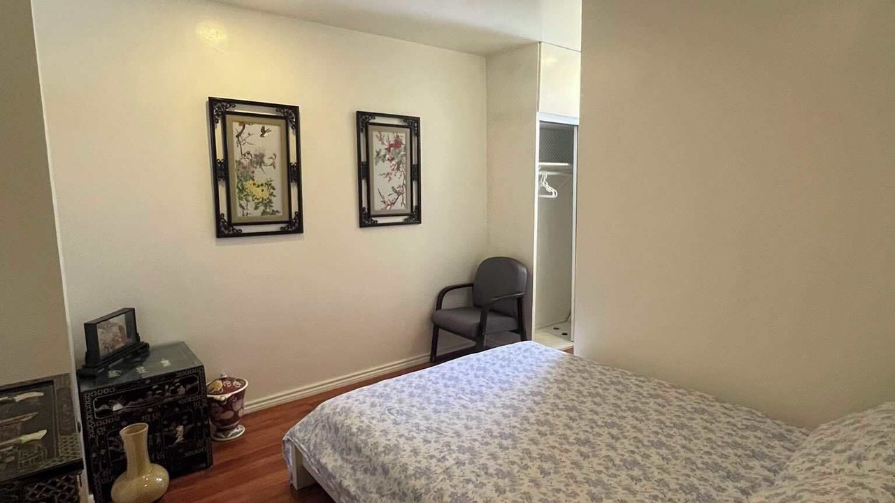 Photo of Bedroom in Talisay
