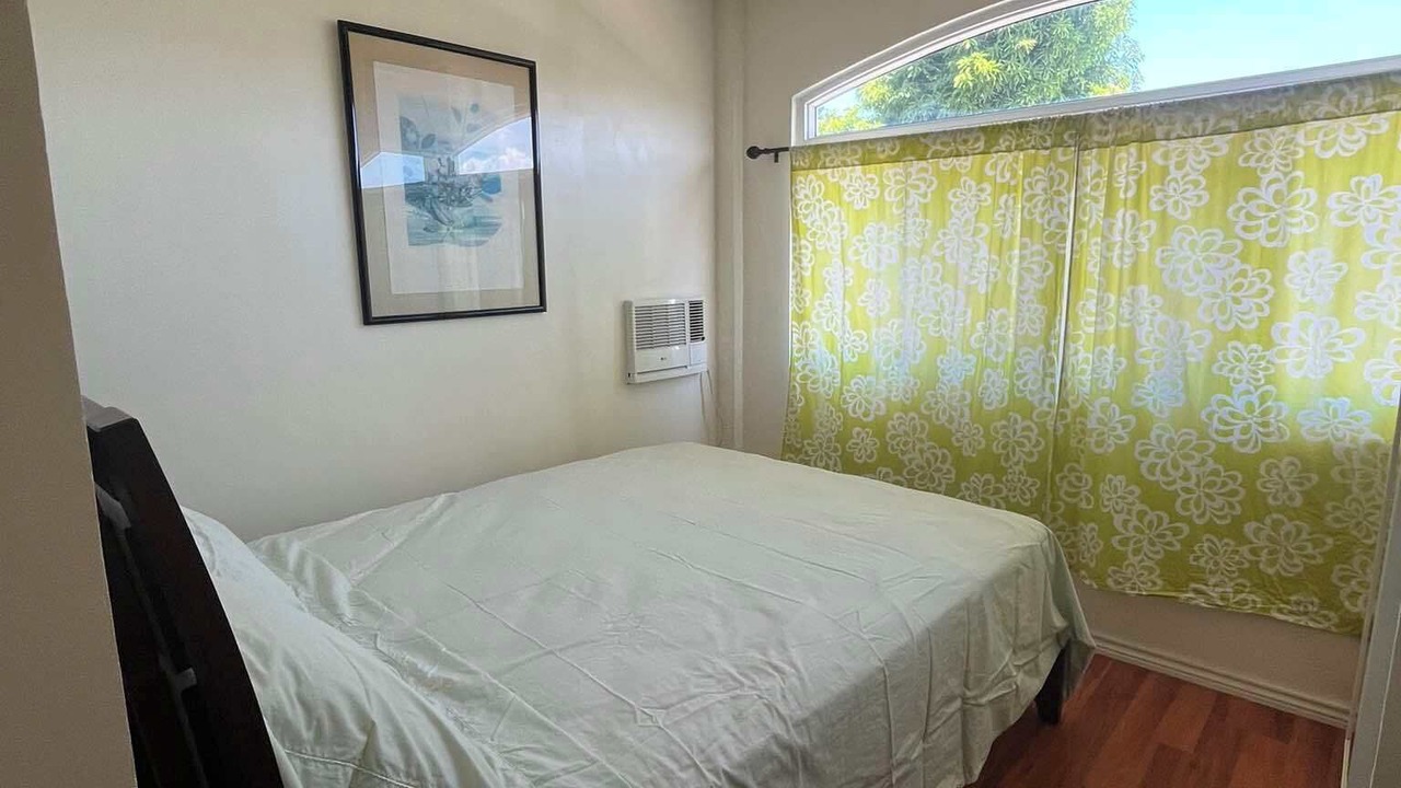 Photo of Bedroom in Talisay