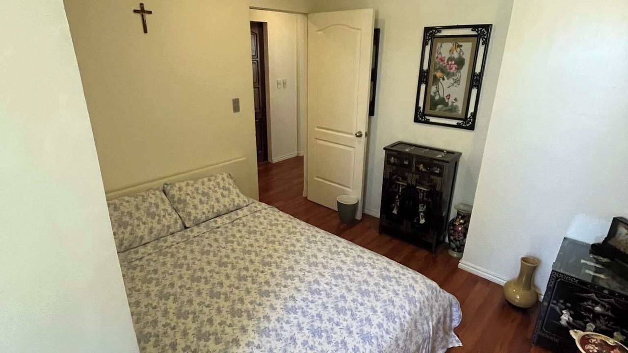 Photo of Bedroom in Talisay