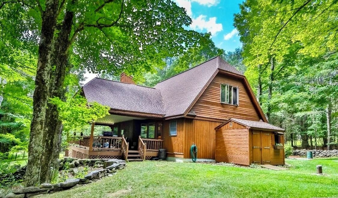 Photo of Outdoor in Maplecrest