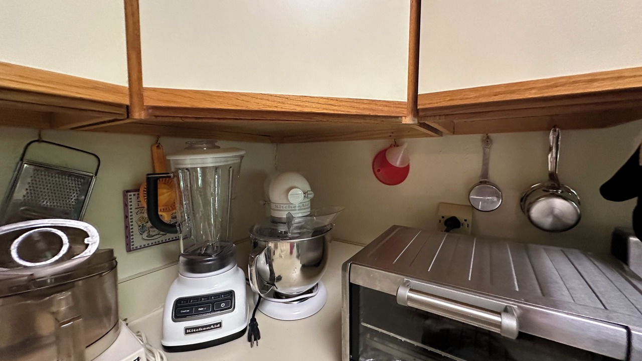 Photo of Kitchen in Maplecrest
