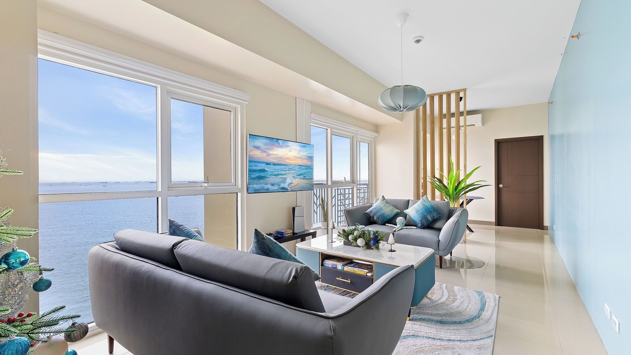 Photo of Livingroom in Tambo