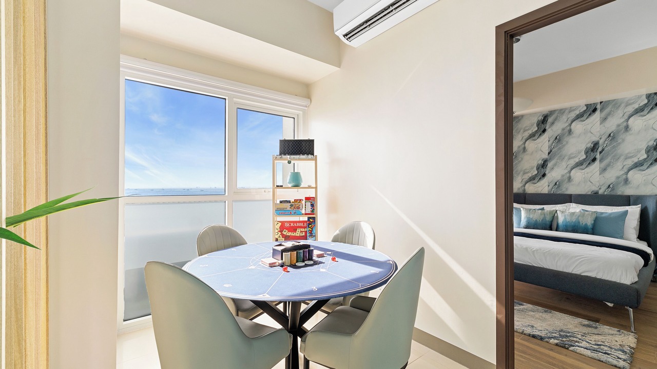 Photo of Bedroom in Tambo