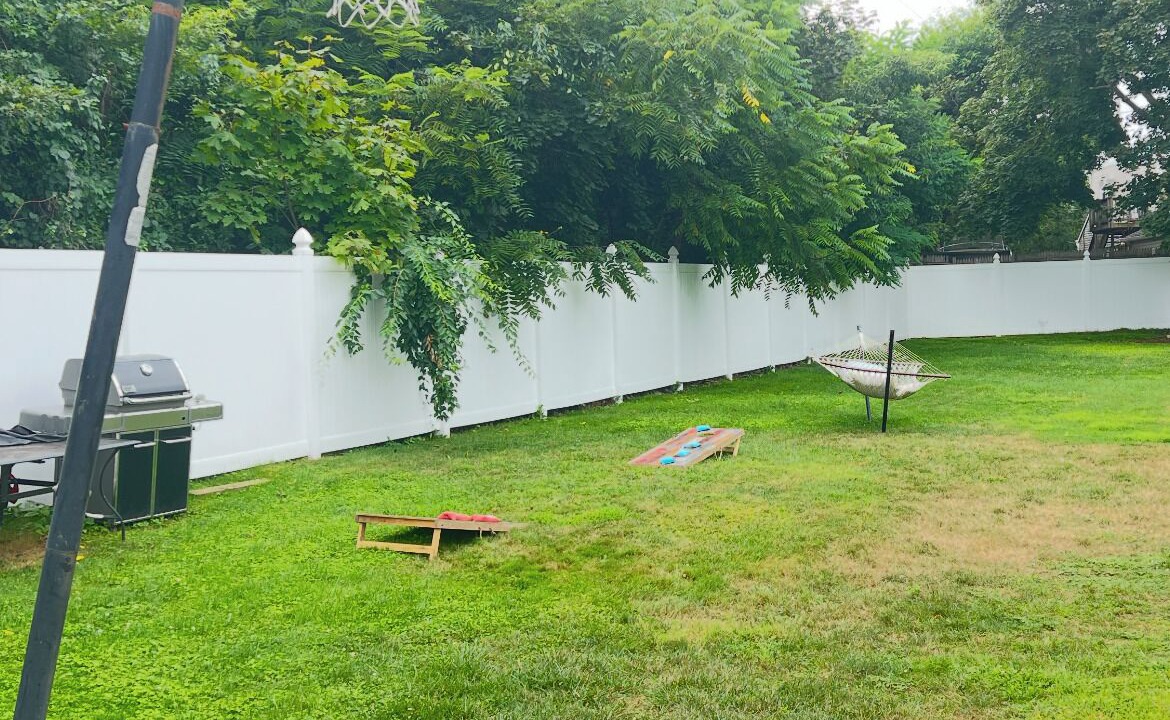 Photo of Outdoor in South Farmingdale