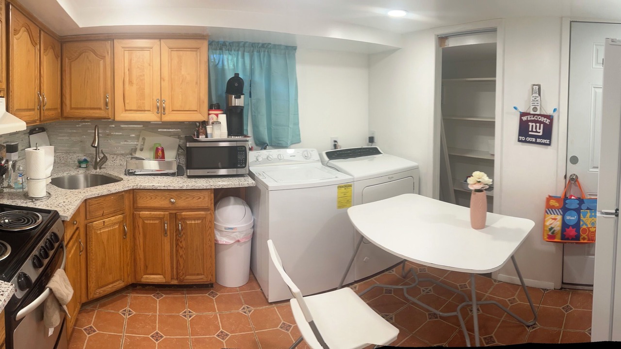 Photo of Kitchen in South Farmingdale