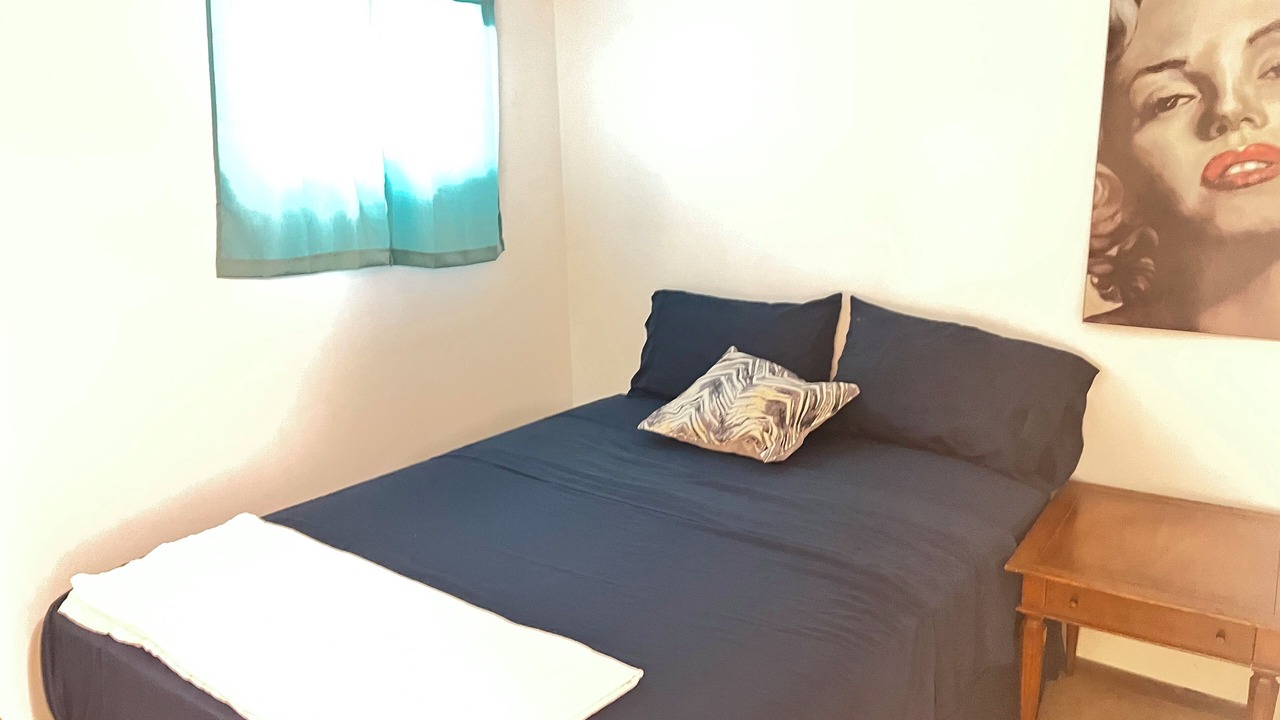 Photo of Bedroom in South Farmingdale