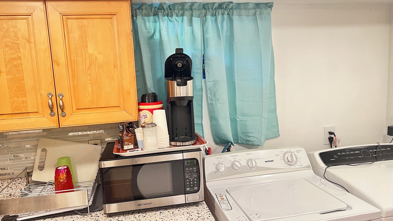 Photo of Kitchen in South Farmingdale
