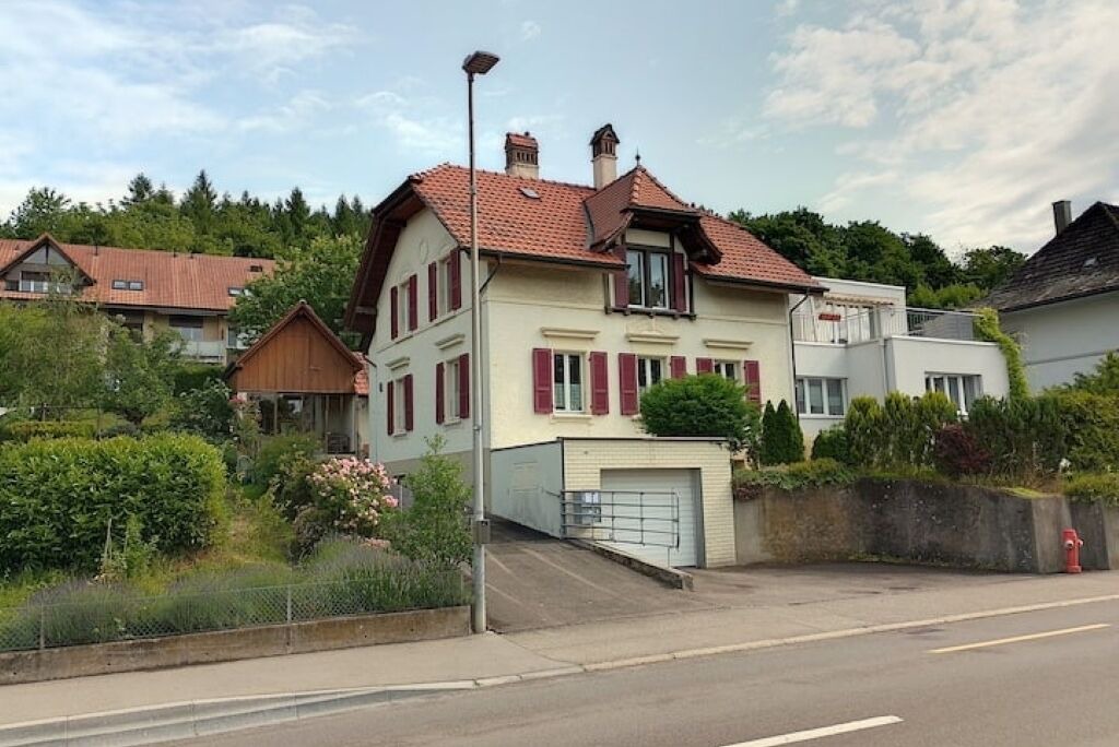 Photo of Outdoor in Orpund