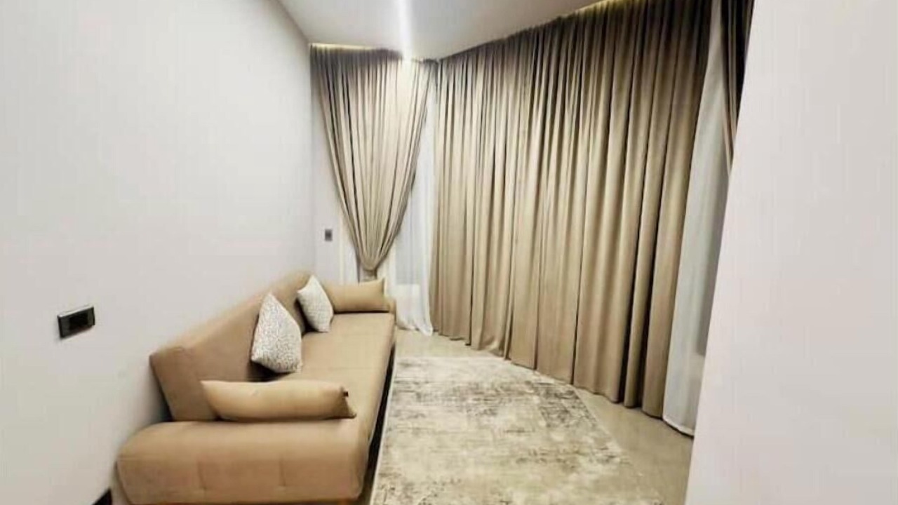 Photo of Livingroom in Al Duqqi
