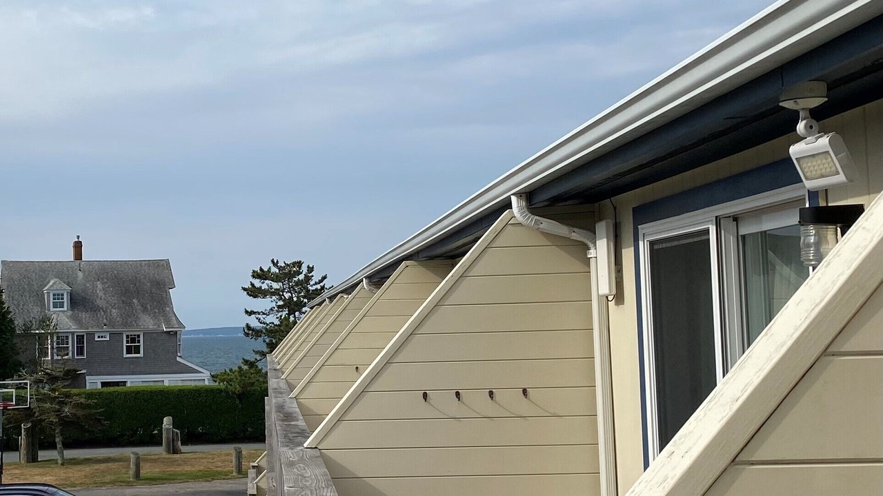 Photo of Outdoor in Falmouth Heights