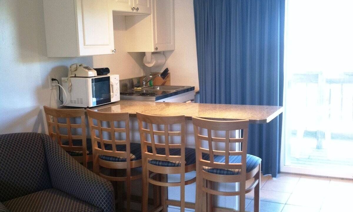 Photo of Kitchen in Falmouth Heights