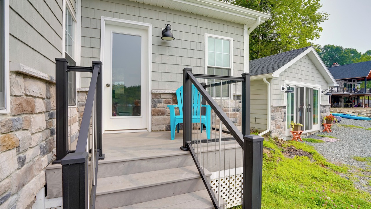 Photo of Outdoor in Averill Park