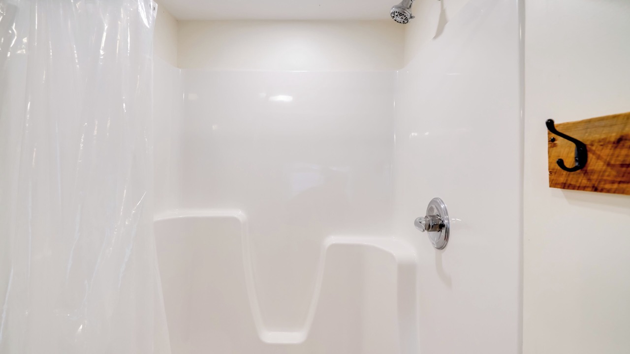 Photo of Bathroom in Averill Park