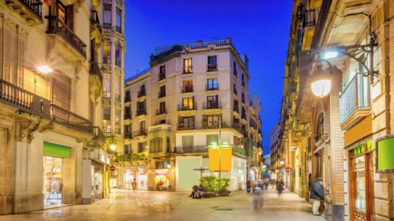 Photo of Others in Ciutat Vella